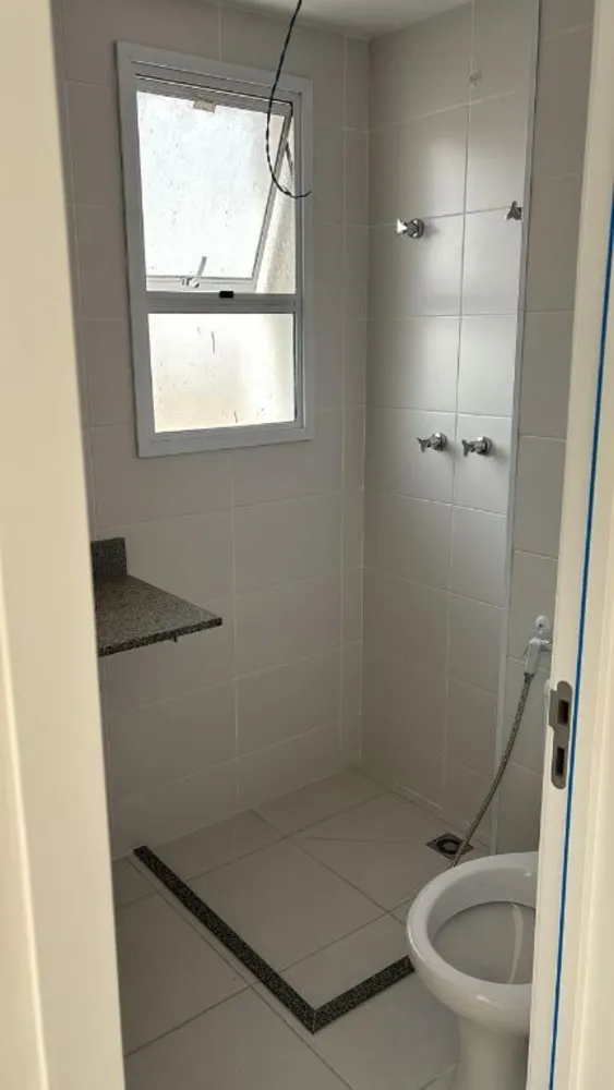 Apartamento, 3 quartos, 65 m² - Foto 3