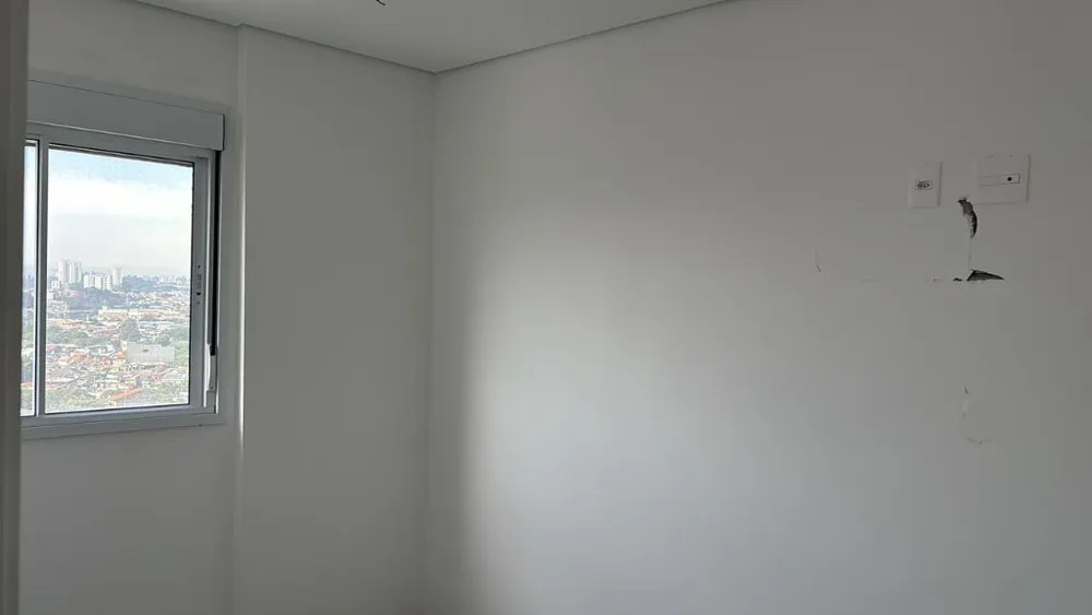 Apartamento, 3 quartos, 65 m² - Foto 7