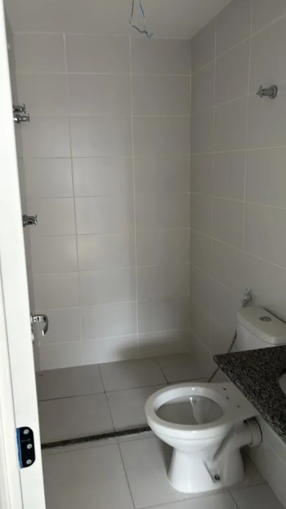 Apartamento, 3 quartos, 65 m² - Foto 6