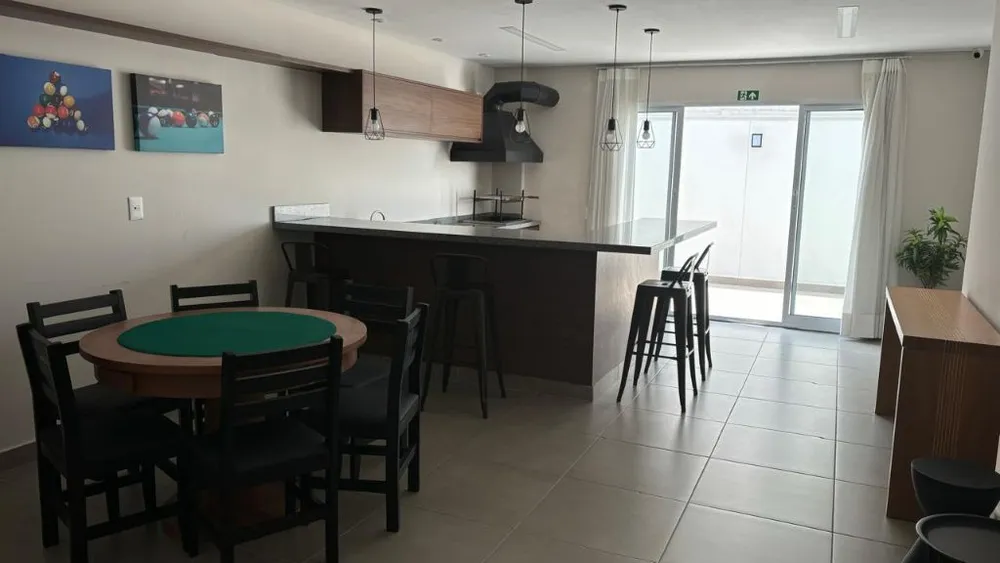 Apartamento, 3 quartos, 65 m² - Foto 11