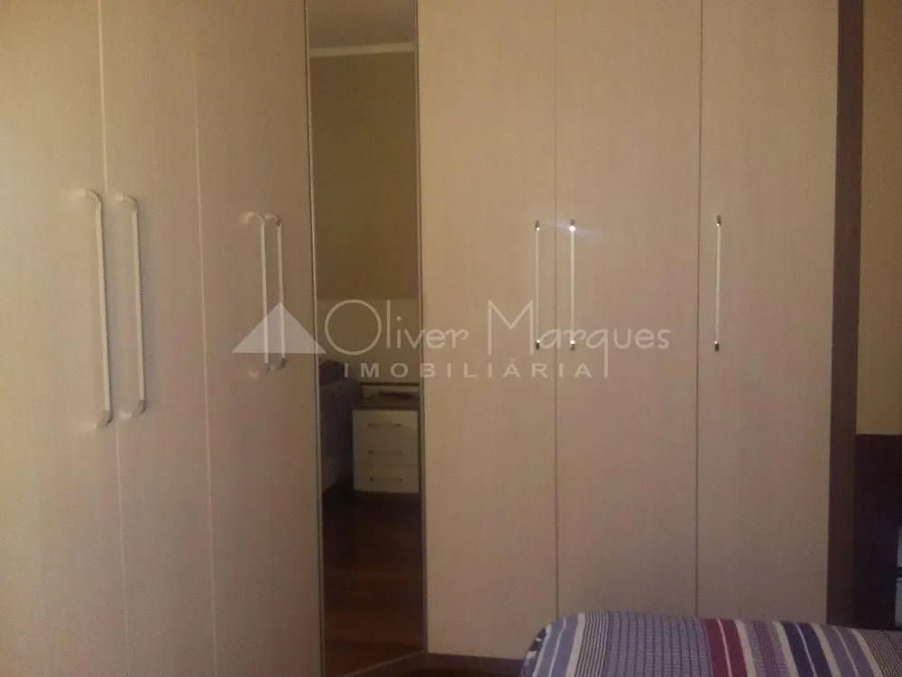 Casa, 3 quartos, 205 m² - Foto 1