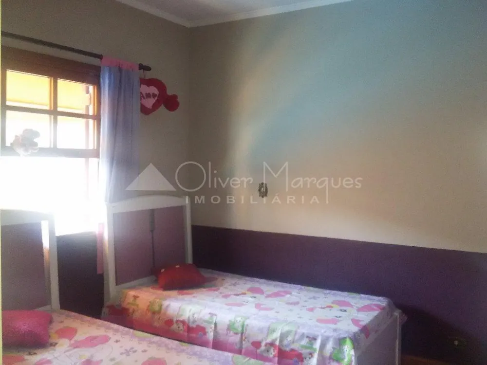 Casa, 3 quartos, 205 m² - Foto 5