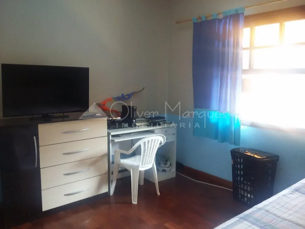 Casa, 3 quartos, 205 m² - Foto 10