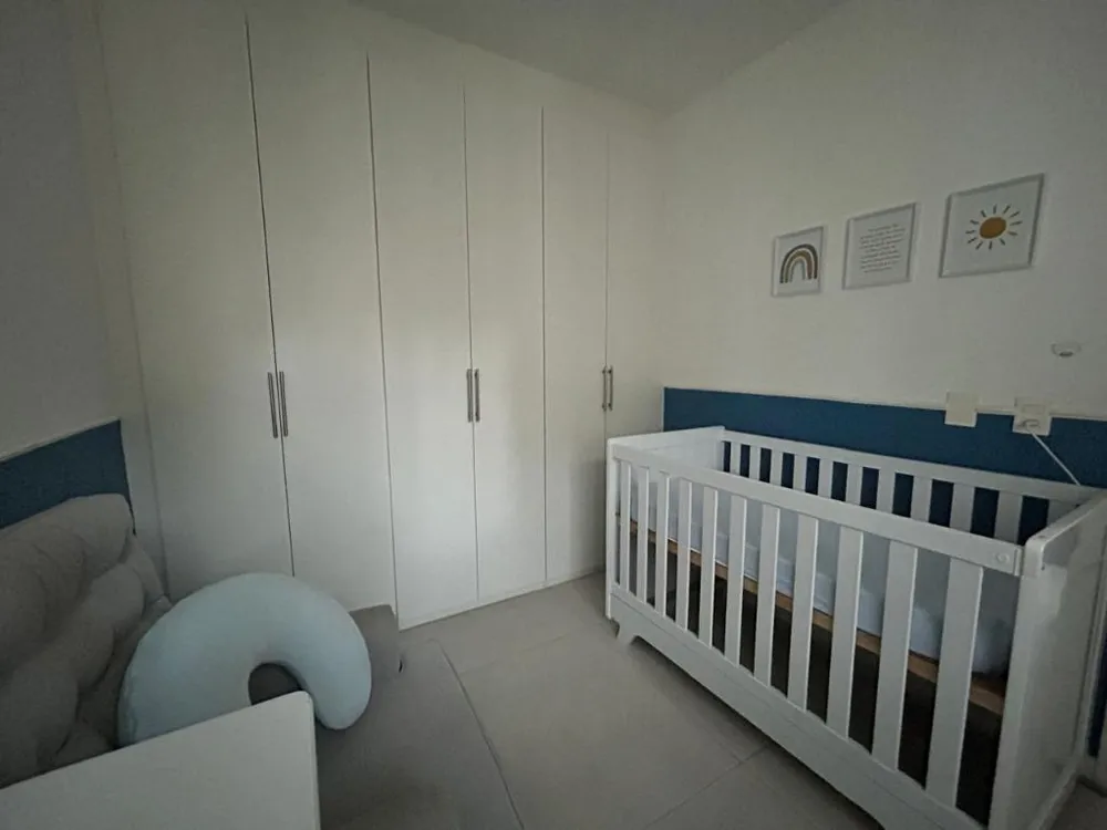 Apartamento, 3 quartos, 70 m² - Foto 3
