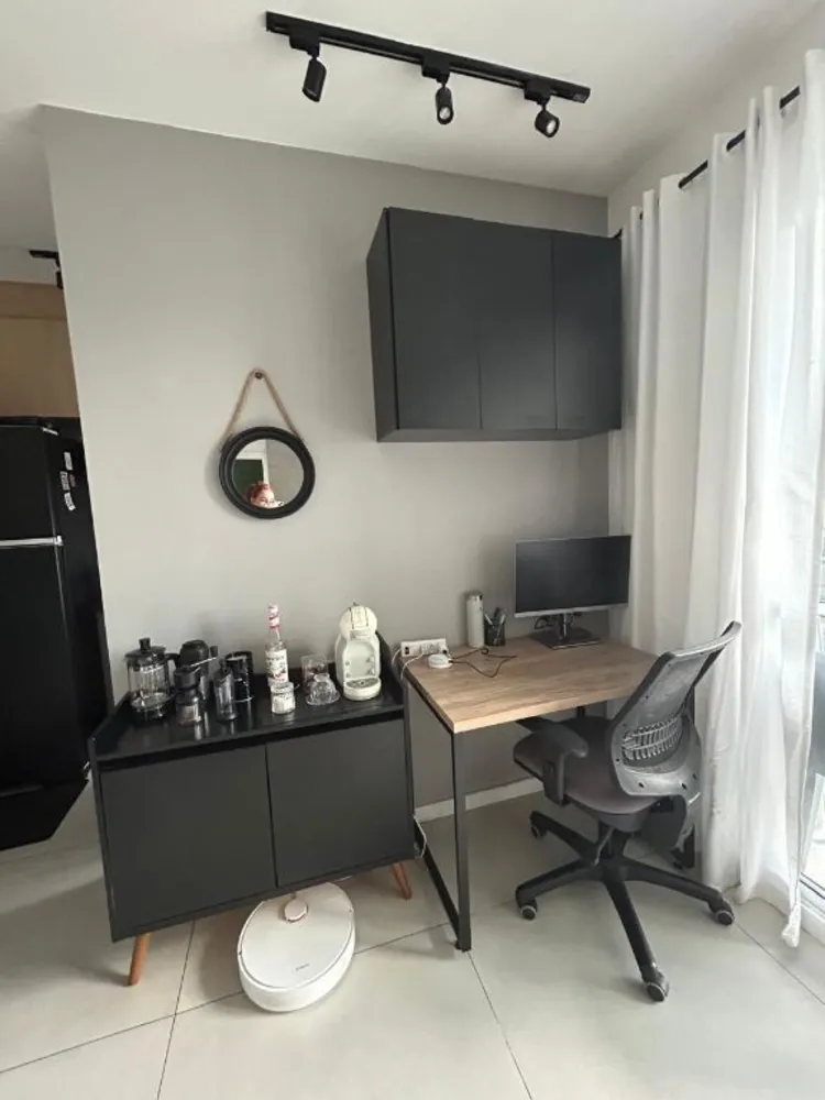 Apartamento, 3 quartos, 70 m² - Foto 7