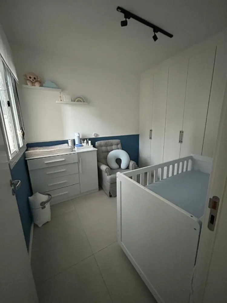 Apartamento, 3 quartos, 70 m² - Foto 4