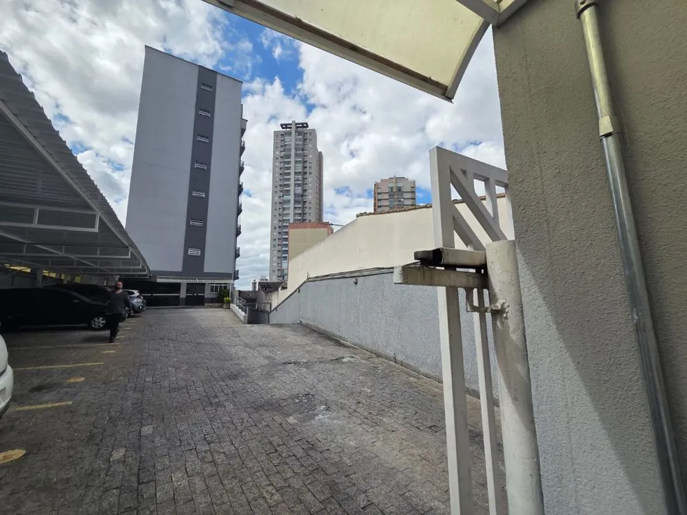 Apartamento, 2 quartos, 58 m² - Foto 6