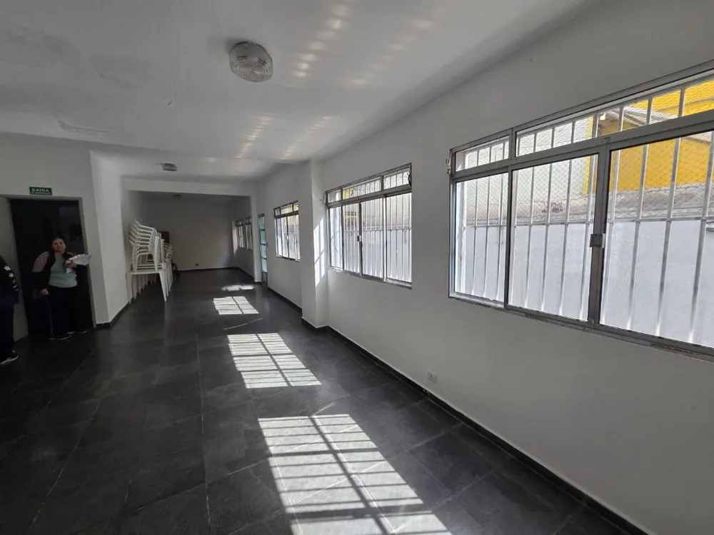 Apartamento, 2 quartos, 58 m² - Foto 1