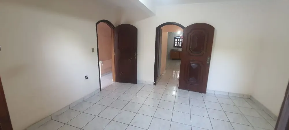 Sobrado, 1 quarto, 140 m² - Foto 12