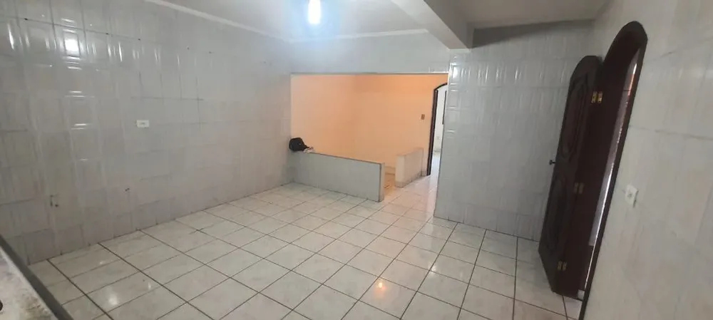 Sobrado, 1 quarto, 140 m² - Foto 13