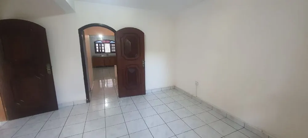 Sobrado, 1 quarto, 140 m² - Foto 11