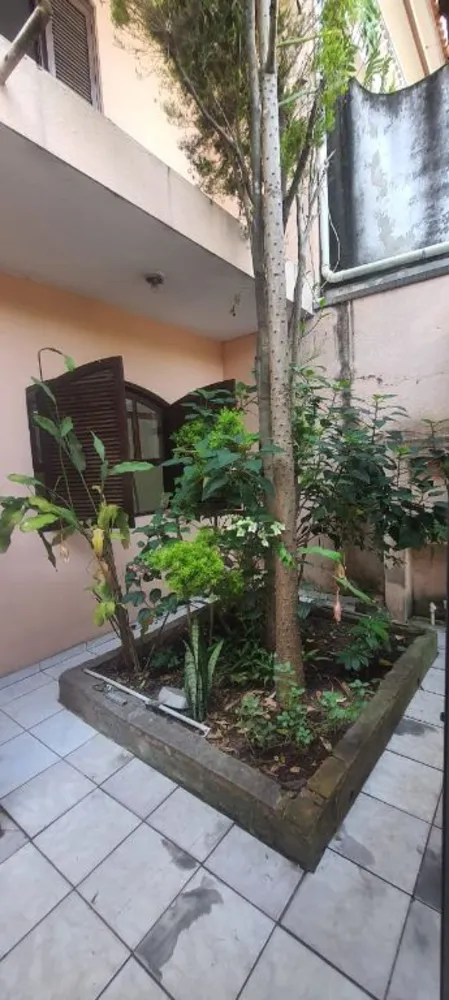 Sobrado, 1 quarto, 140 m² - Foto 4