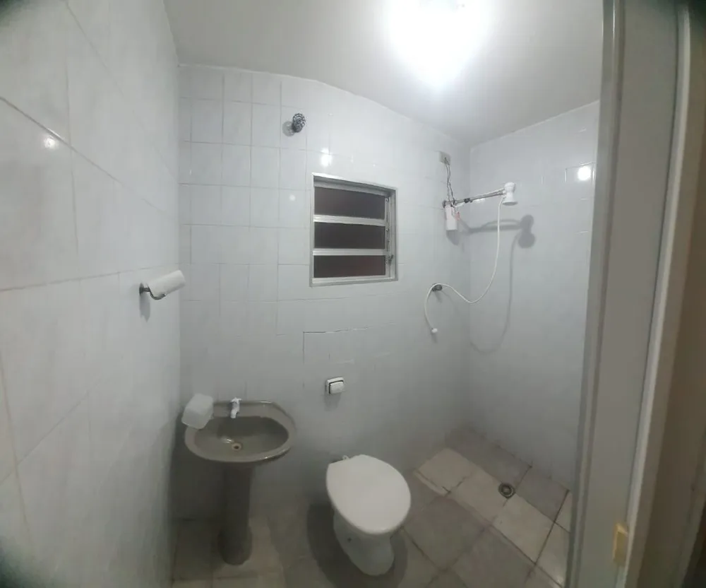 Sobrado, 1 quarto, 140 m² - Foto 16