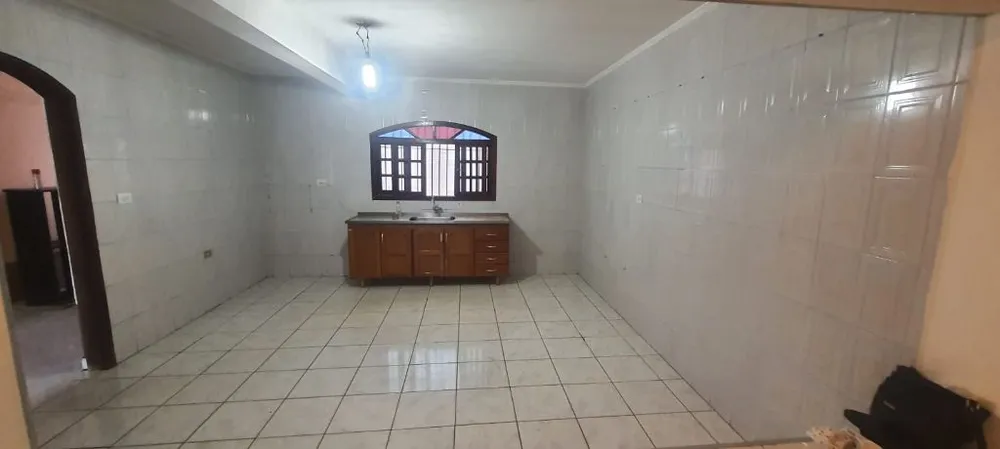 Sobrado, 1 quarto, 140 m² - Foto 15