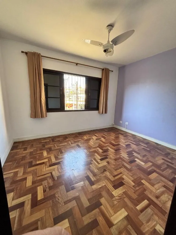 Sobrado, 3 quartos, 200 m² - Foto 8