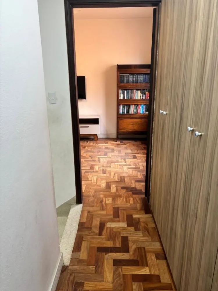 Sobrado, 3 quartos, 200 m² - Foto 9