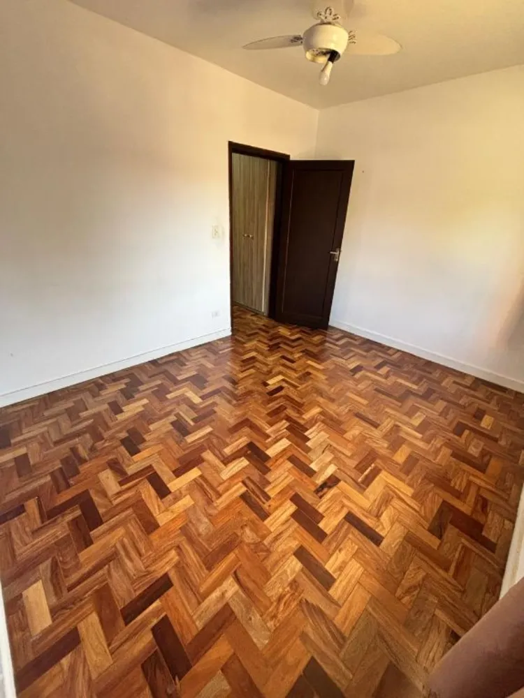 Sobrado, 3 quartos, 200 m² - Foto 6