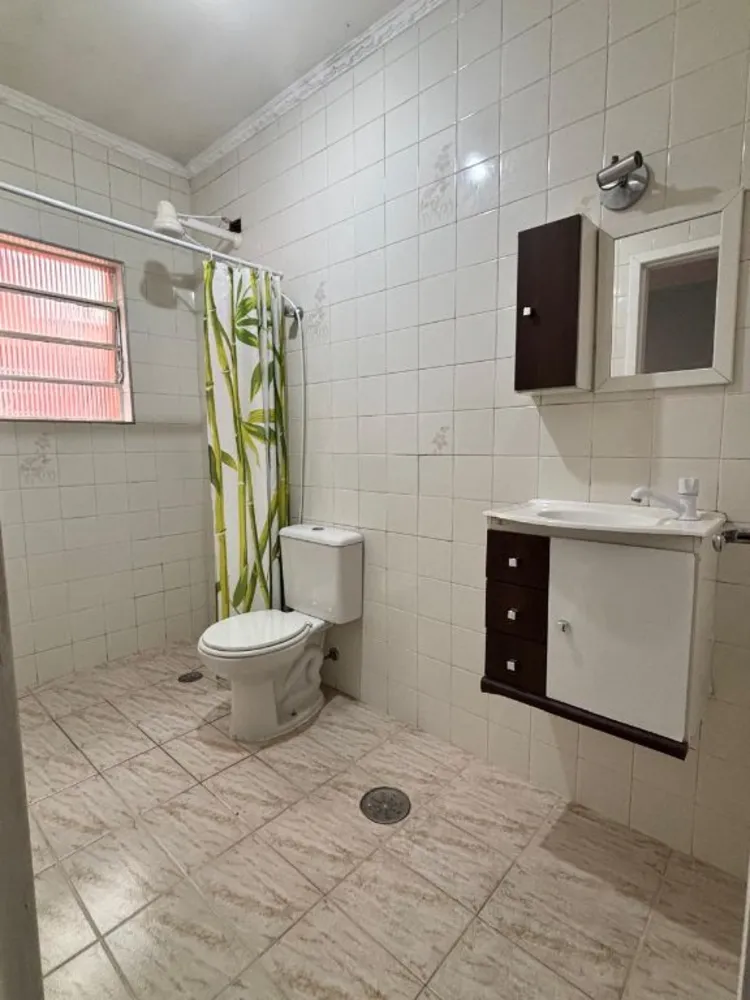 Sobrado, 3 quartos, 200 m² - Foto 11