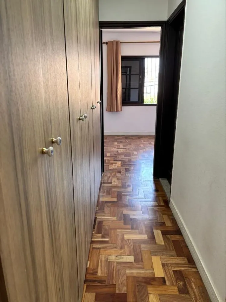 Sobrado, 3 quartos, 200 m² - Foto 4