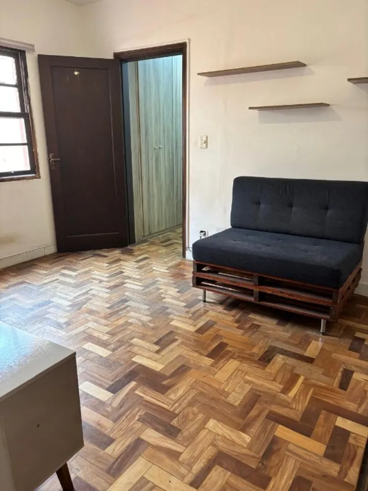 Sobrado, 3 quartos, 200 m² - Foto 10