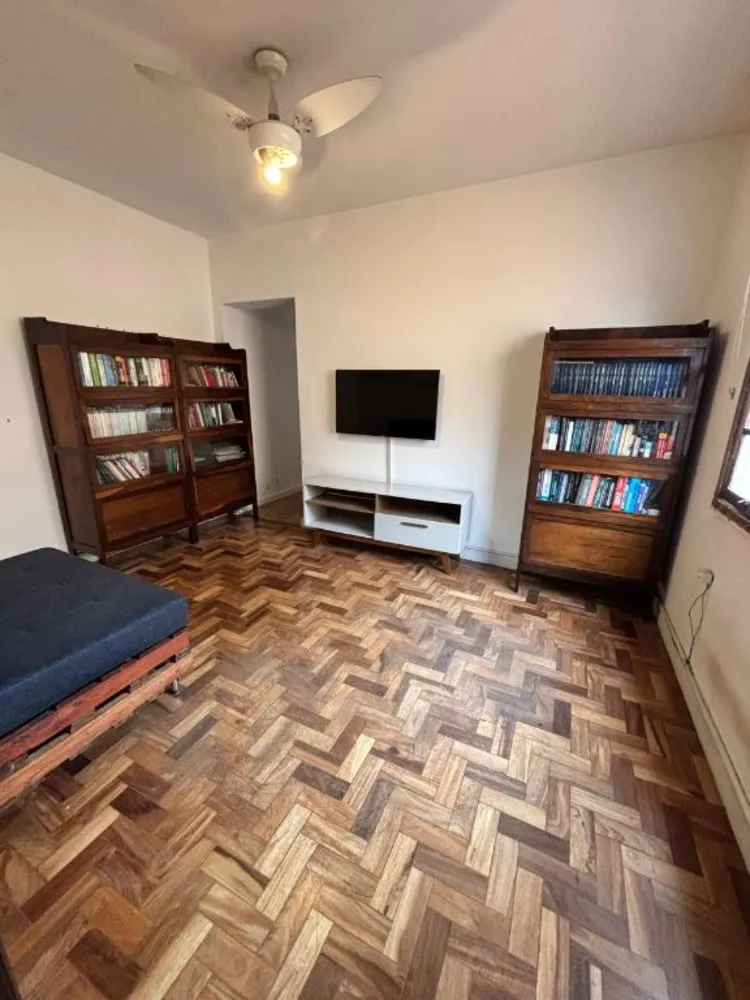 Sobrado, 3 quartos, 200 m² - Foto 3