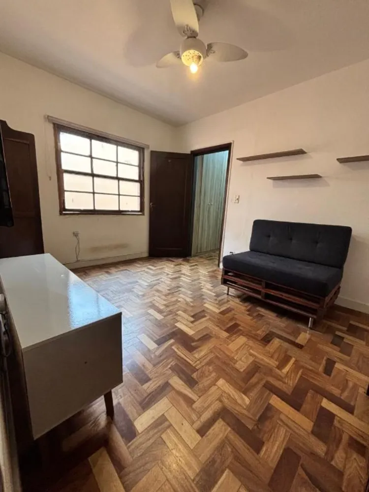 Sobrado, 3 quartos, 200 m² - Foto 12