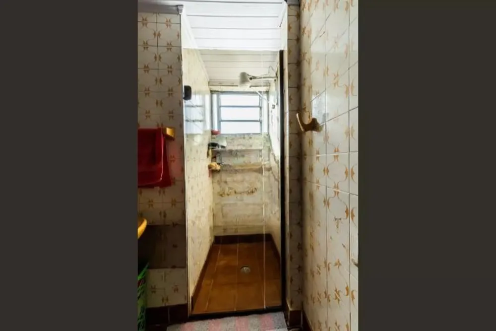 Apartamento, 3 quartos, 95 m² - Foto 4