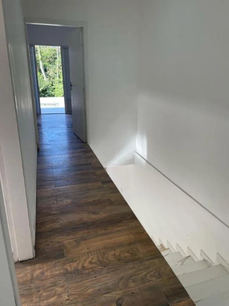 Sobrado, 3 quartos, 138 m² - Foto 16