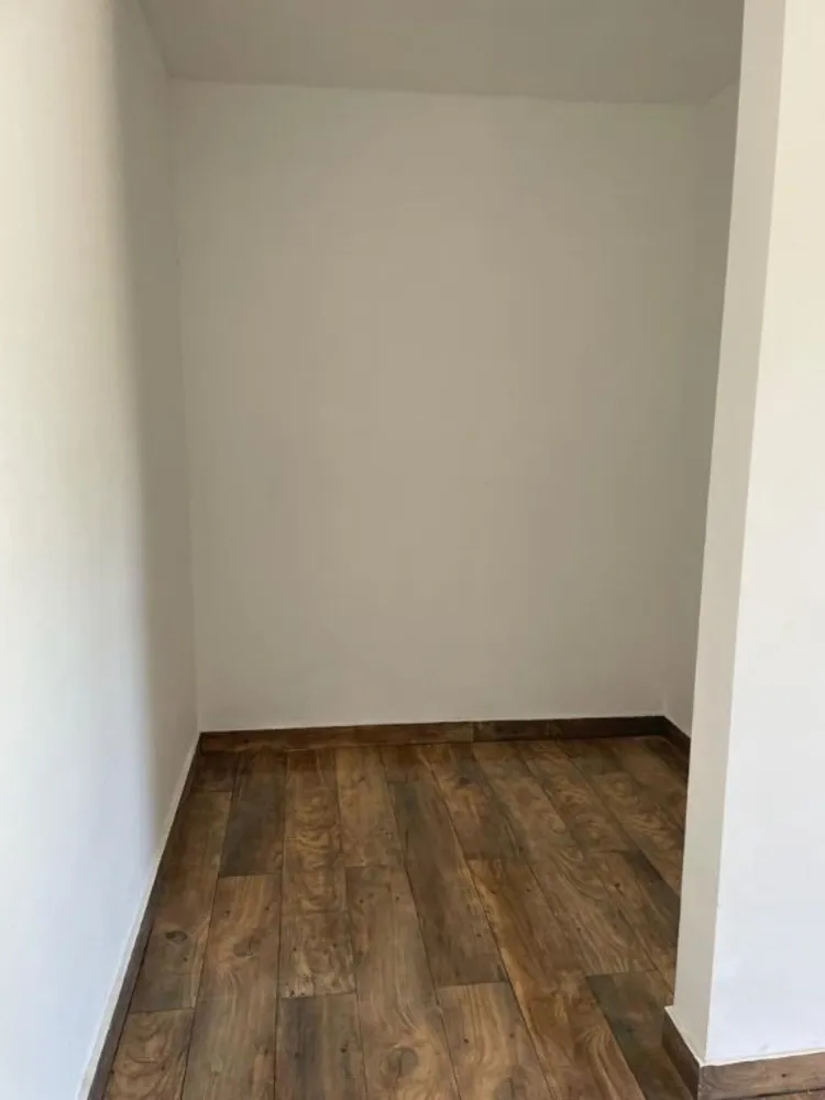 Sobrado, 3 quartos, 138 m² - Foto 14