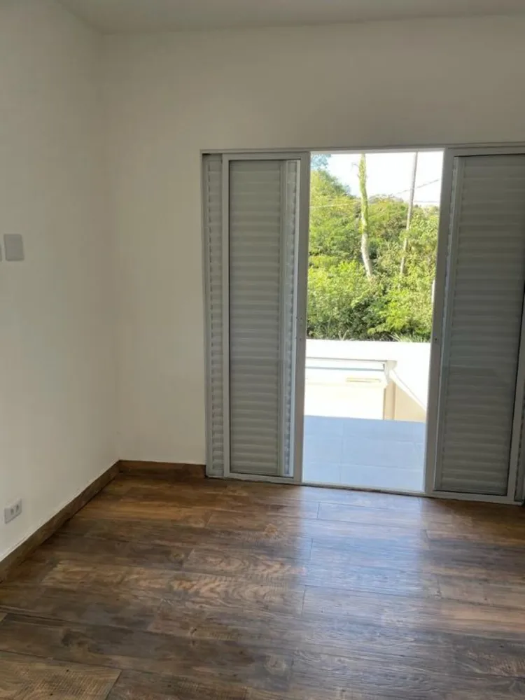 Sobrado, 3 quartos, 138 m² - Foto 15
