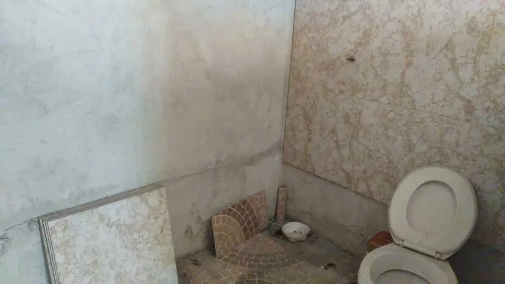 Casa, 3 quartos, 125 m² - Foto 4