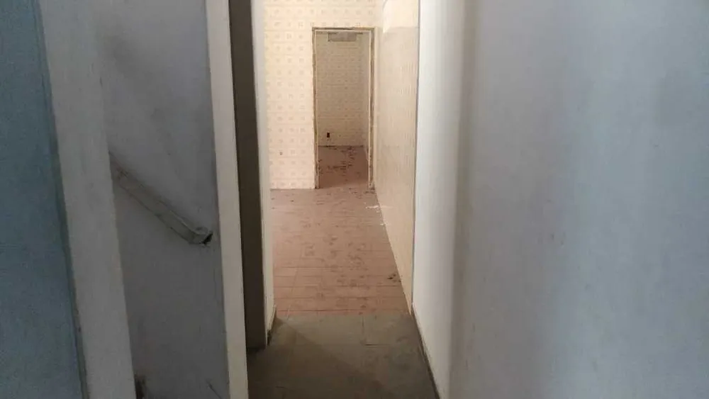 Casa, 3 quartos, 125 m² - Foto 6