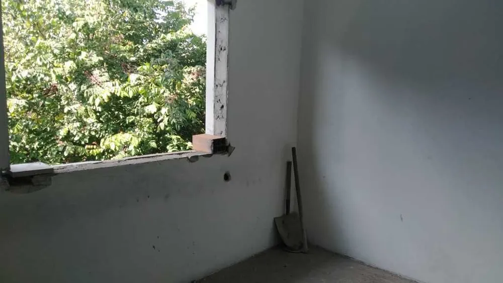 Casa, 3 quartos, 125 m² - Foto 5