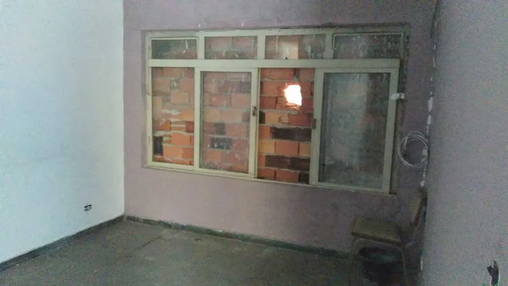 Casa, 3 quartos, 125 m² - Foto 9