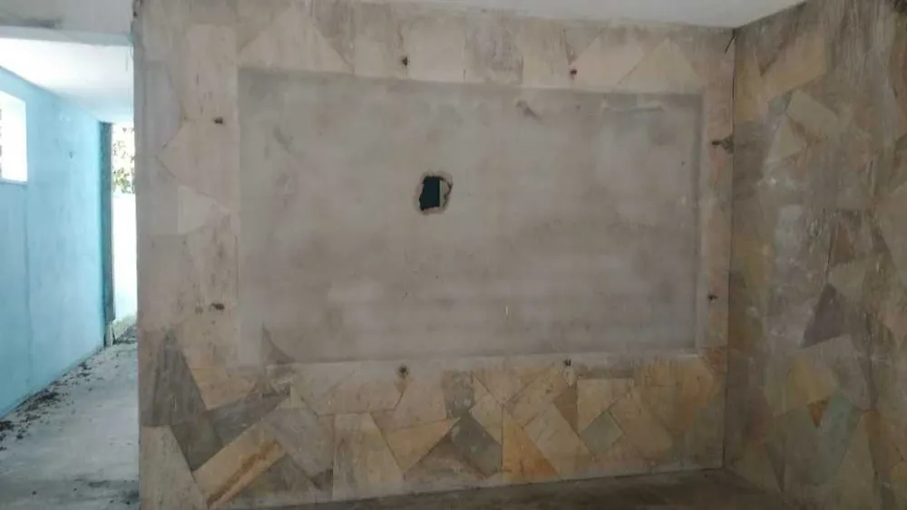 Casa, 3 quartos, 125 m² - Foto 8
