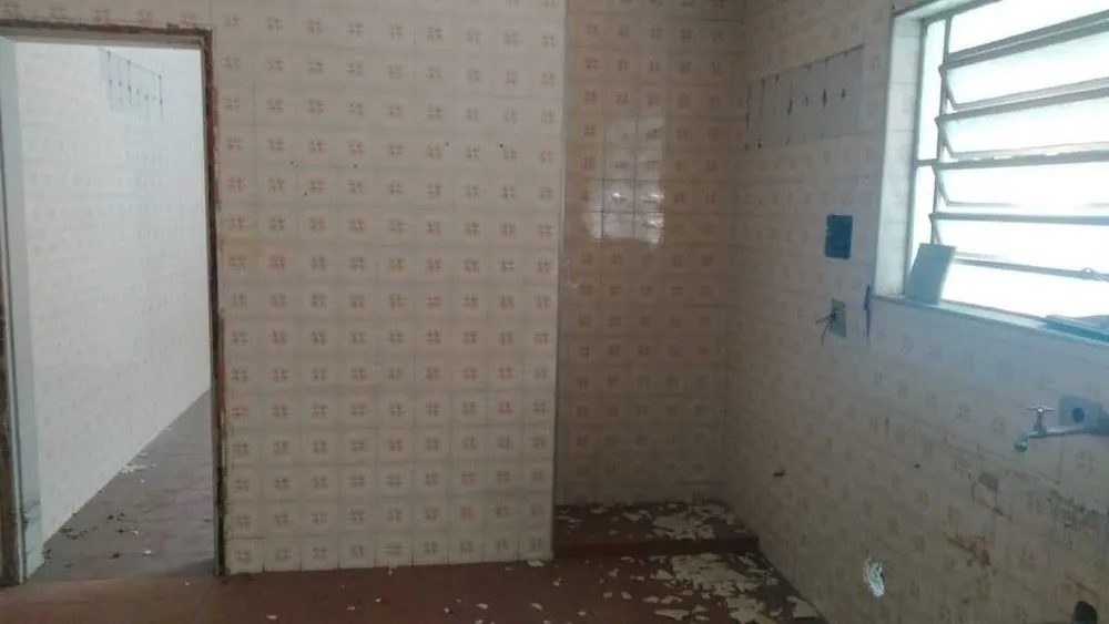 Casa, 3 quartos, 125 m² - Foto 10