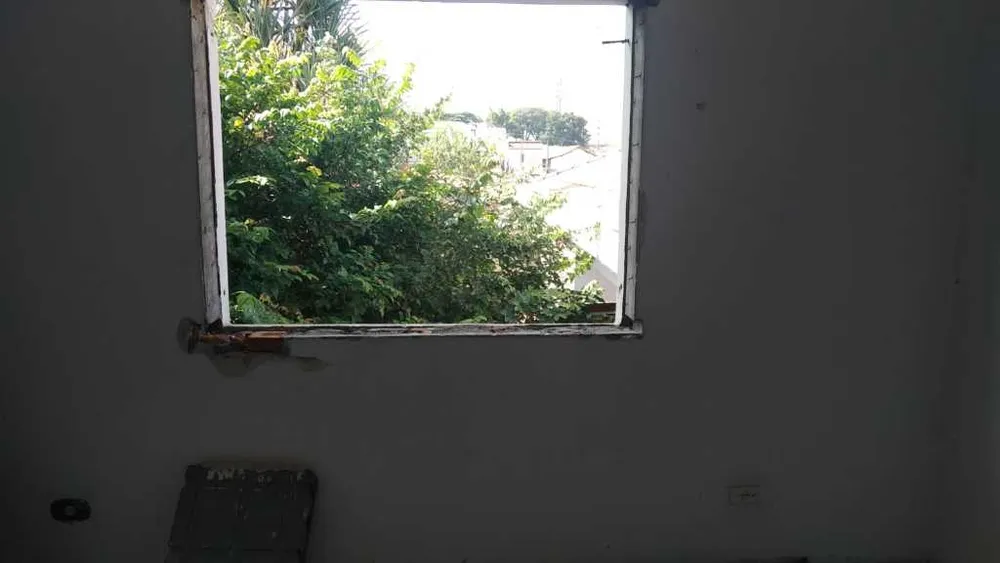 Casa, 3 quartos, 125 m² - Foto 12