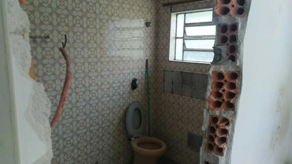 Casa, 3 quartos, 125 m² - Foto 7