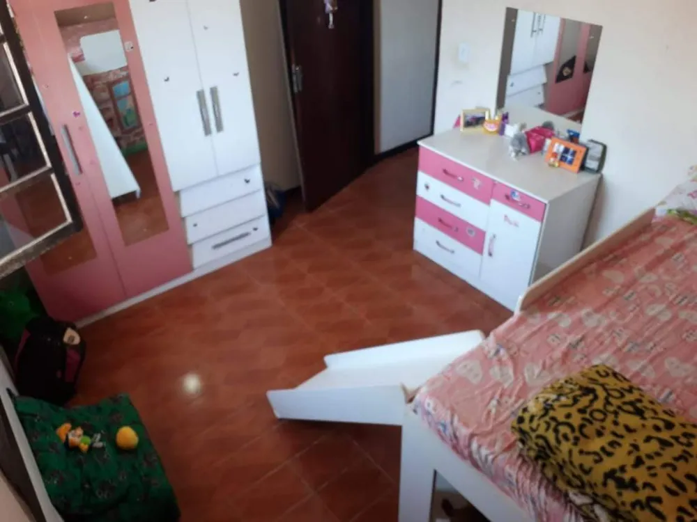 Casa, 3 quartos, 130 m² - Foto 3