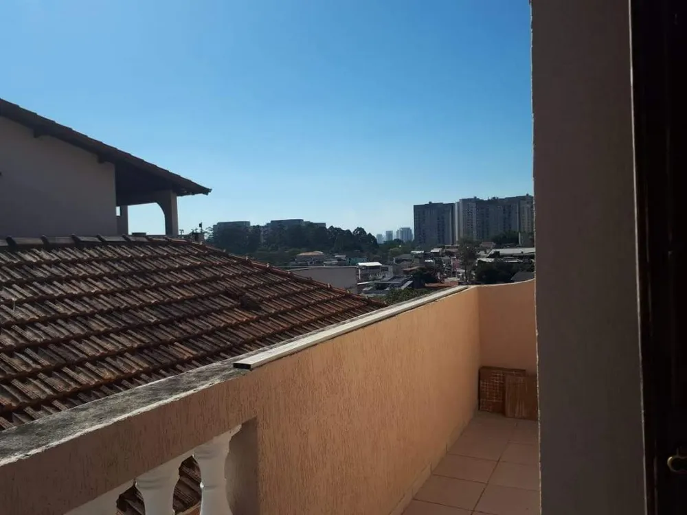 Casa, 3 quartos, 130 m² - Foto 11
