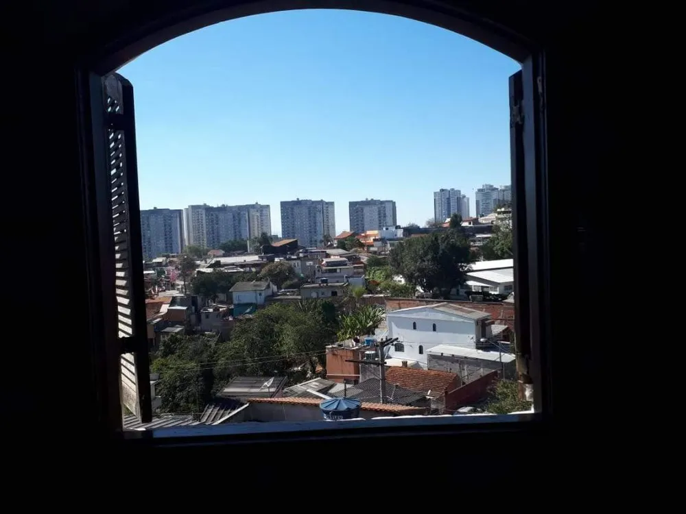 Casa, 3 quartos, 130 m² - Foto 4