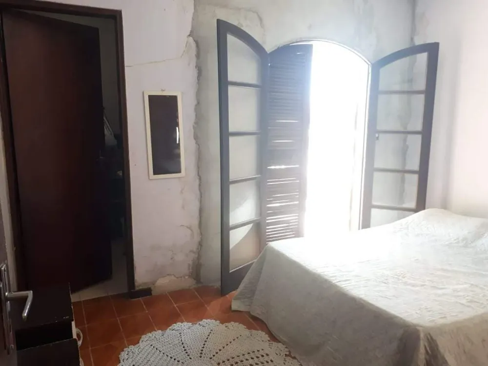 Casa, 3 quartos, 130 m² - Foto 2