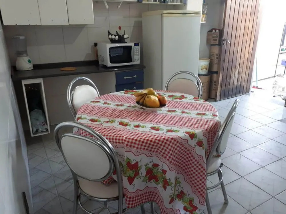 Casa, 3 quartos, 130 m² - Foto 11