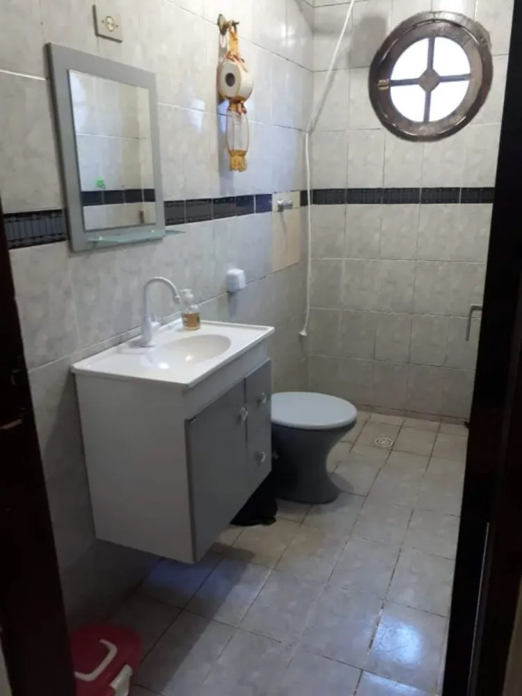 Casa, 3 quartos, 130 m² - Foto 12