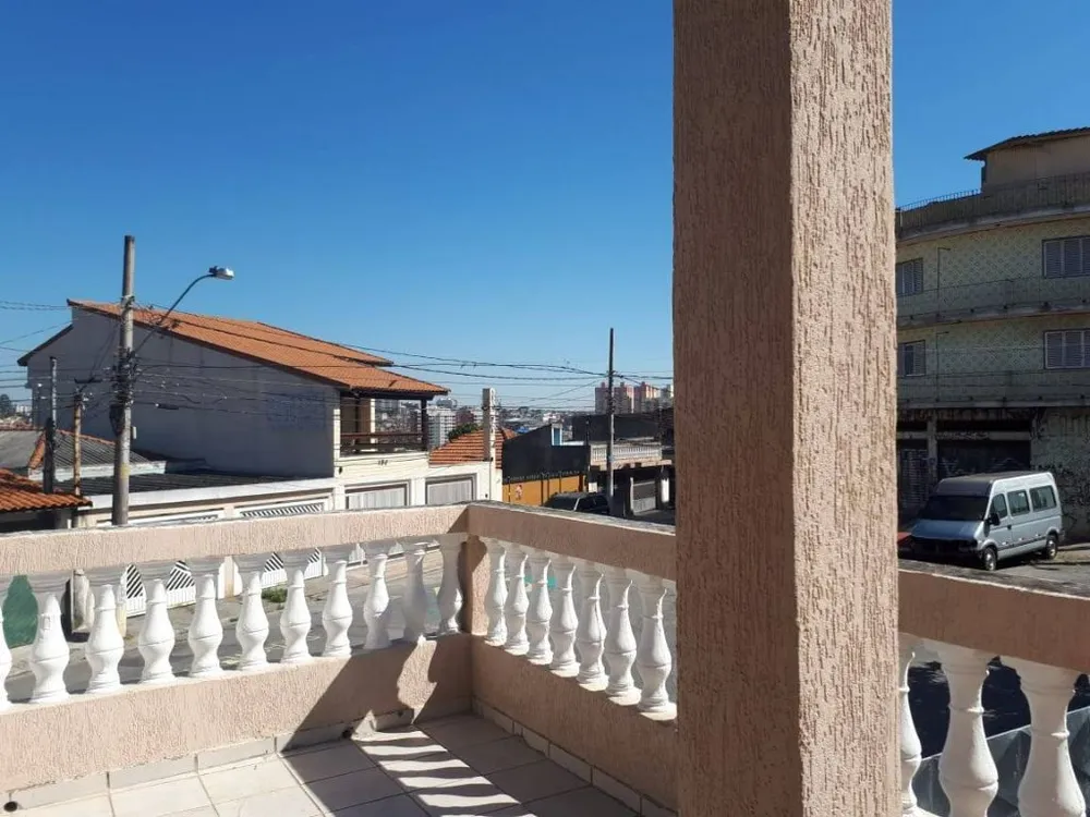 Casa, 3 quartos, 130 m² - Foto 1