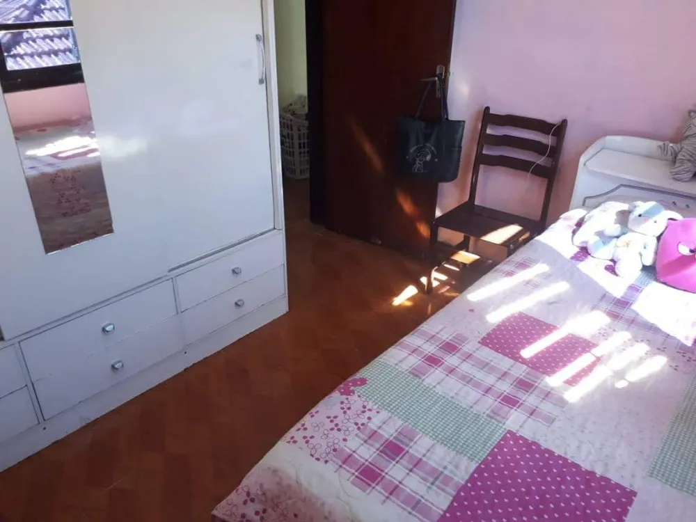 Casa, 3 quartos, 130 m² - Foto 5