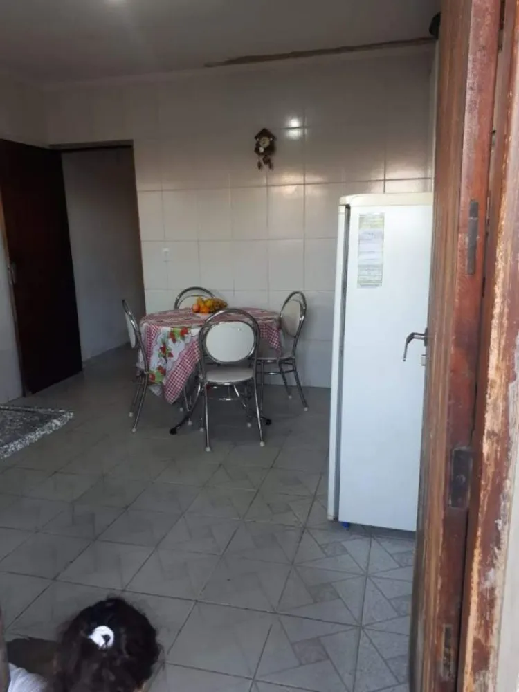 Casa, 3 quartos, 130 m² - Foto 9