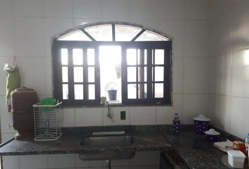 Casa, 3 quartos, 130 m² - Foto 4