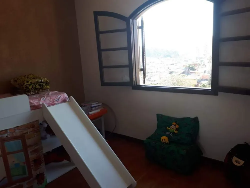 Casa, 3 quartos, 130 m² - Foto 8