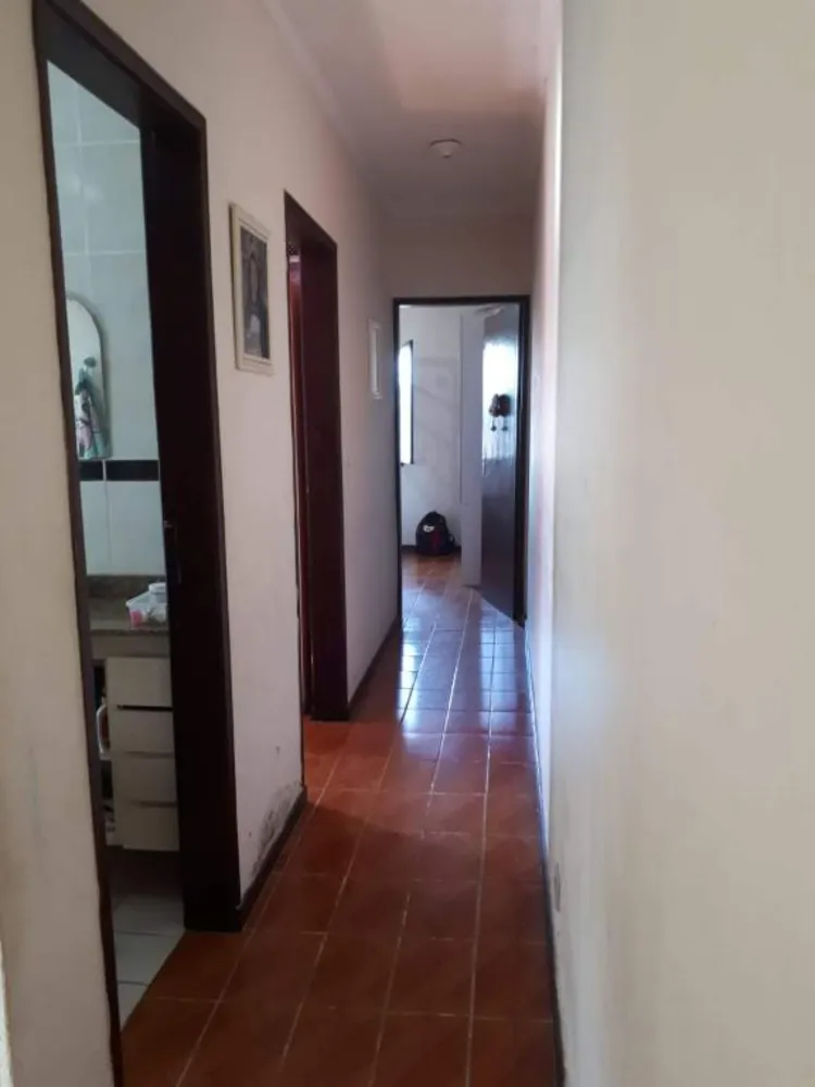 Casa, 3 quartos, 130 m² - Foto 6
